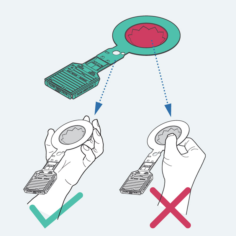 How Long Is the Shelf Life of a Rupture Disk? | Alpha Group
