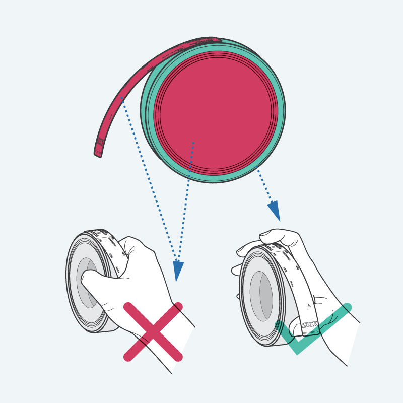 How Long Is the Shelf Life of a Rupture Disk? | Alpha Group