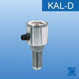 Cutting Compressed Air Energy Costs with Thermal Mass Flow Measurement | Alpha Group