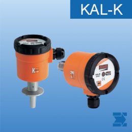 Cutting Compressed Air Energy Costs with Thermal Mass Flow Measurement | Alpha Group