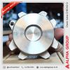 Disc Check Valve พร้อมส่ง