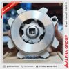 Disc Check Valve พร้อมส่ง