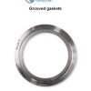 Klinger Kempchen - Metallic Gaskets - Image 2
