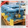 FLOWSERVE - Plug Valve Type T4E1 - Image 3