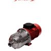 Multistage Centrifugal Pump