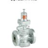 Pressure Reducing Valve Yoshitake