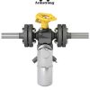 ARMSTRONG - Trap Valve Station TVS 6000UD - Image 2