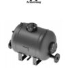 Double Duty® DD-12 Steam Trap and Pump Combination | Alpha Group