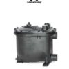 Double Duty® DD-4 Steam Trap and Pump Combination