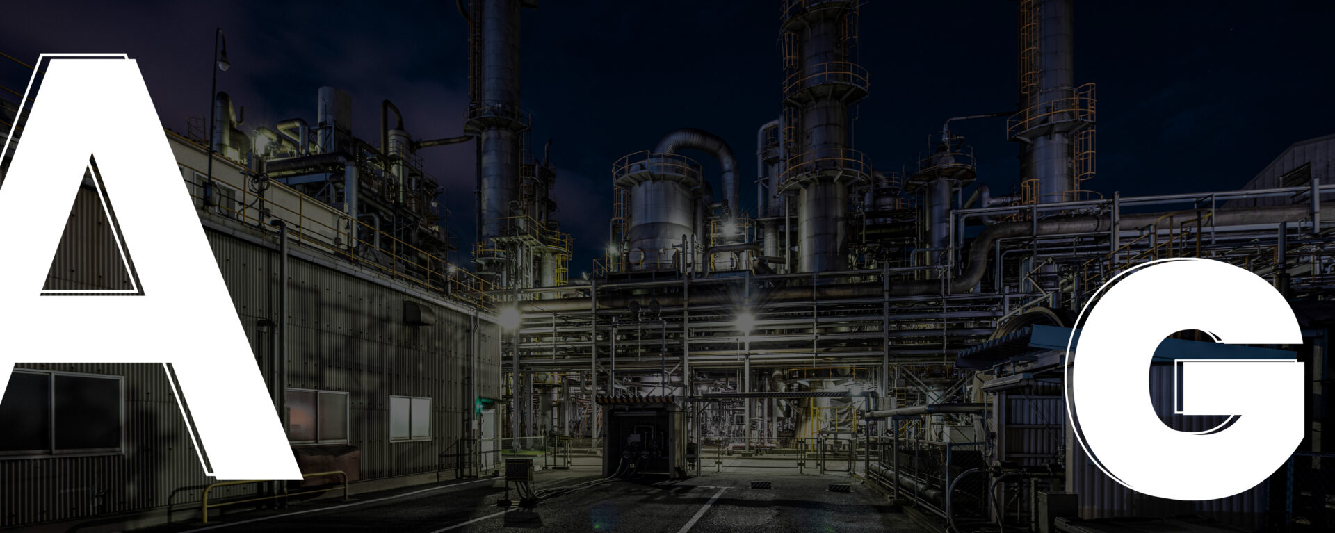 Hot Water System | Alpha Group