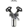 Trap Valve Station – TVS-4000 Series | Alpha Group