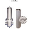 Steam Filter | Alpha Group