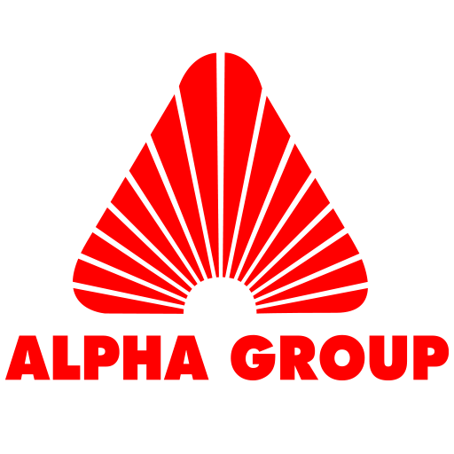 alphagroup.co.th