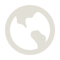 About Us | Alpha Group