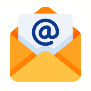Contact | Alpha Group