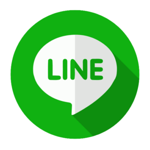 Contact | Alpha Group