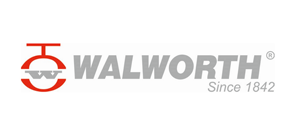 Valves | Alpha Group