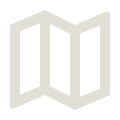 About Us | Alpha Group