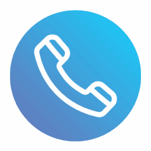 Contact | Alpha Group
