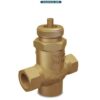 Clorius - 2-Way Control Valve L1S
