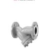 KECKLEY – Strainer Type SA-7