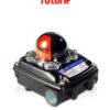 Rotork - YT-850 - Limit switch box