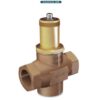 Clorius - 2-Way Control Valve L1SB