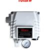 Rotork - YT-1000L - Electro-Pneumatic Positioner