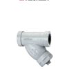 KECKLEY – Strainer Type SB-7
