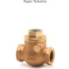 Pegler - Check Valve Type 1060A