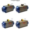 ALPHAIR – Actuator AP Series - Image 4