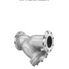 KECKLEY – Strainer Type SSA-7