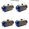 ALPHAIR – Actuator AP Series - Image 2