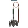 Clorius - Self-Acting Thermostat V2/V4/V8
