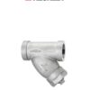 KECKLEY – Strainer Type SSB-7