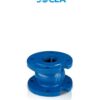 Socla – Check Valve Type 402