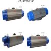 ALPHAIR – Actuator AP Series - Image 3