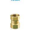 Socla – Check Valve Type 601