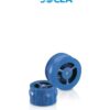 Socla – Check Valve Type 882