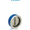 Socla – Check Valve Type 895