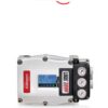 Logix™ 3800 Digital Positioner