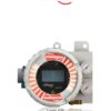 Logix™ 420 Digital Positioner | Alpha Group