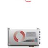 Logix 520MD+ Digital Positioner