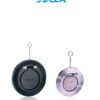 Socla – Non-Return Valve Type 635V/635E/627V/627E