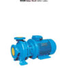 Aturia-rotos – Close Coupled Pump Model NA-C / NE-C