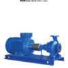 Aturia-rotos – End Suction Pump Model NA/NE