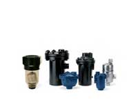 Steam & Condensate | Alpha Group