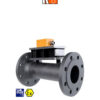 Kobold – Oscillation Flow Meter Model DOG
