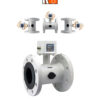 Kobold – Electromagnetic Flow Meter Model MIS