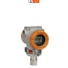 Kobold – Pressure Transmitter Model PAS